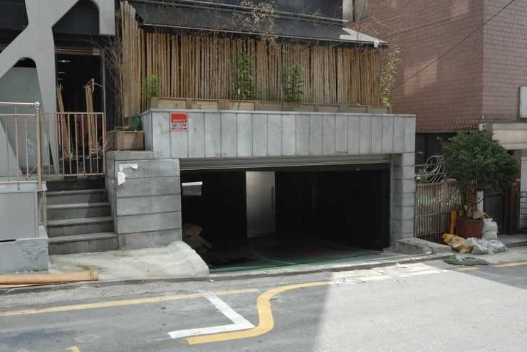 사보이 이미지