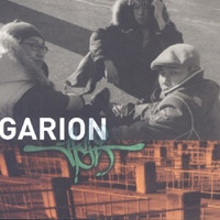 음악취향 y 에서 선정한 2000~2009 명반 1~10 | 인스티즈