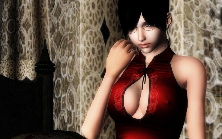 08_radio_free.jpg?type=w740