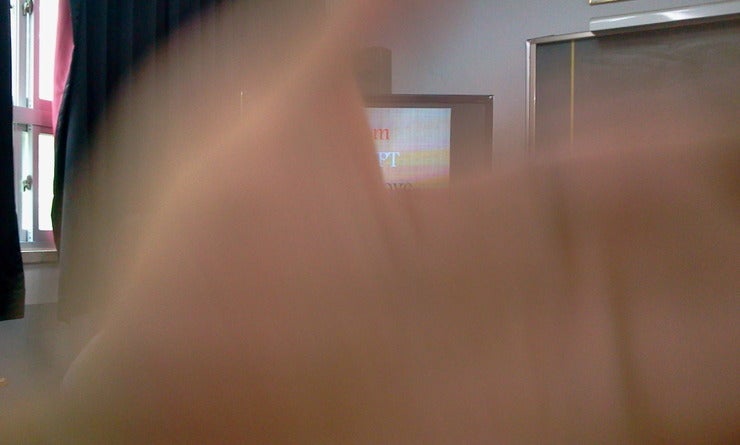 2011-07-30_12.27.38_sis061.jpg?type=w740