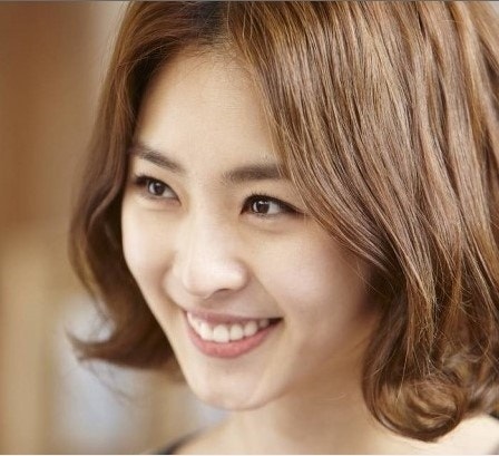 흰머리 염색 주기