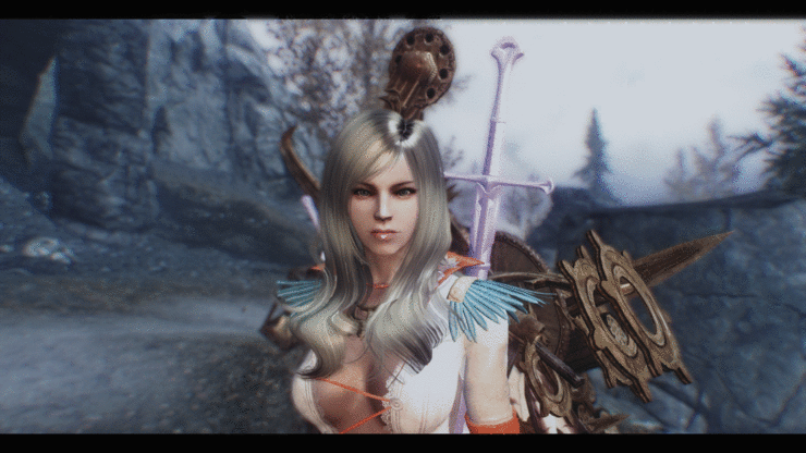 ScreenShot3.gif?type=w740