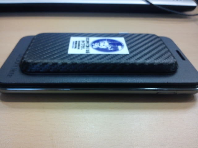 IMG_20120414_064052.jpg