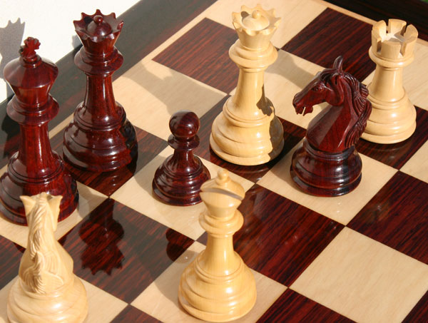 free chess game html code generat