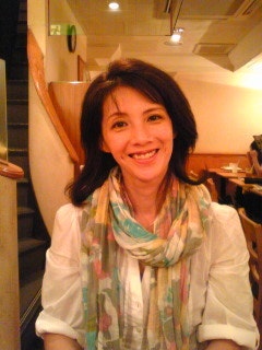 file115718_4438.jpg?type=w740
