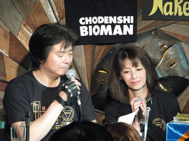file115718_4439.jpg?type=w740