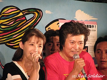 09082202_angela253.jpg?type=w740