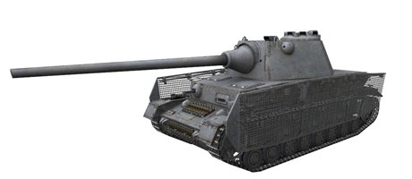 pz4sch.jpg?type=w740