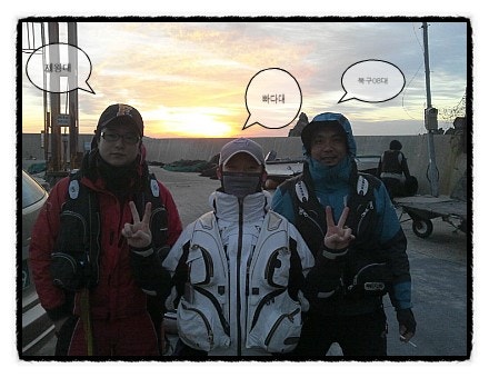 IMG_20121125_070621.jpg?type=w740