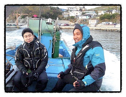 IMG_20121125_070851.jpg?type=w740