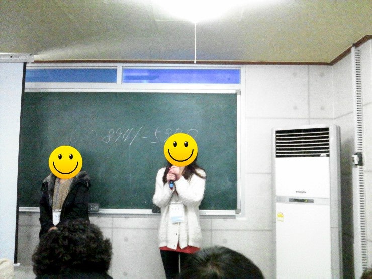 대구도전다이어트대회 1등했어요!!! 도전다이어트대회 참가후기