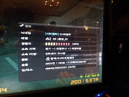 사용자 이미지