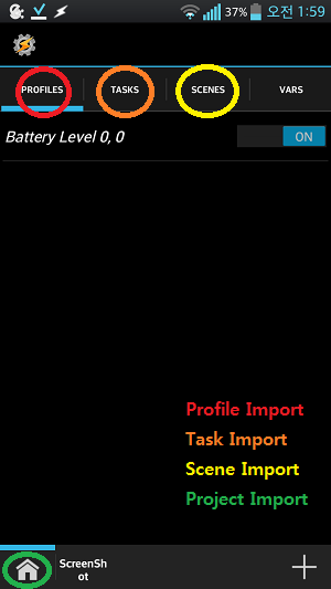 2013.05.08-01_59_07.png?type=w740