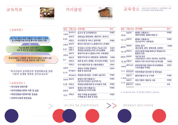 %BA%CF%C7%D1%C0%FC%C5%EB%C0%BD%BD%C4%C0%FC%B9%AE%B0%A1%BE%E7%BC%BA%B0%FA%C1%A4_%C4%BF%B8%AE%C5%A7%B7%B3-1.jpg?type=w740
