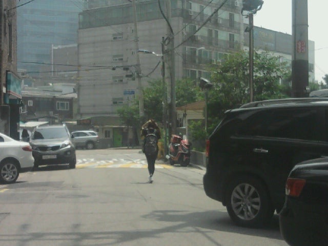 63510455527059750055358593.jpg?type=w740