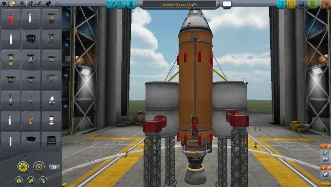 KSP_2013-08-15_22-07-43-34.avi_000171037.jpg?type=w740