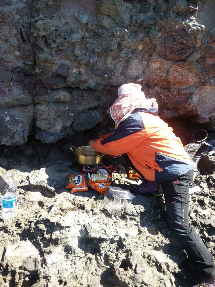 %BB%E7%C1%F8_434.jpg?type=w740