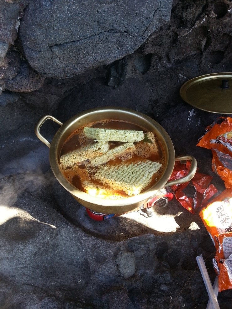 %BB%E7%C1%F8_442.jpg?type=w740