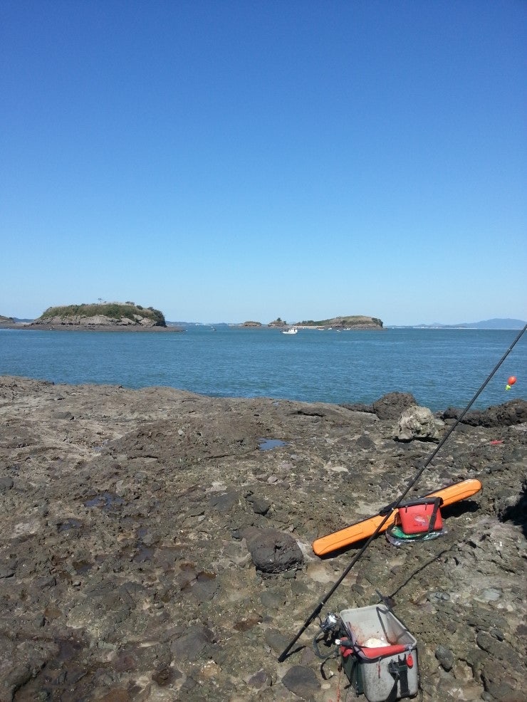 %BB%E7%C1%F8_439.jpg?type=w740