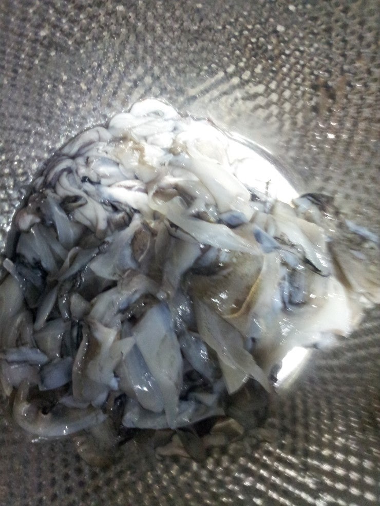 %BB%E7%C1%F8_989.jpg?type=w740