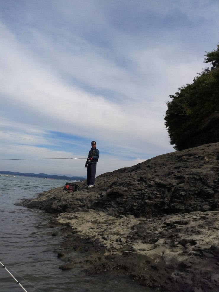 %BB%E7%C1%F8_666.jpg?type=w740