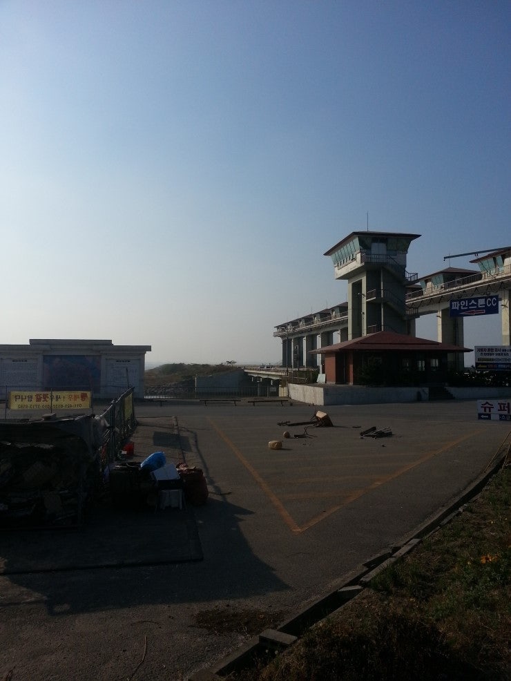 %BB%E7%C1%F8_857.jpg?type=w740