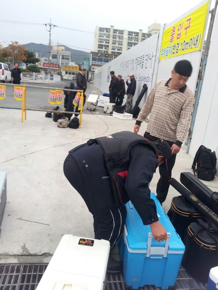 %BB%E7%C1%F8_951.jpg?type=w740