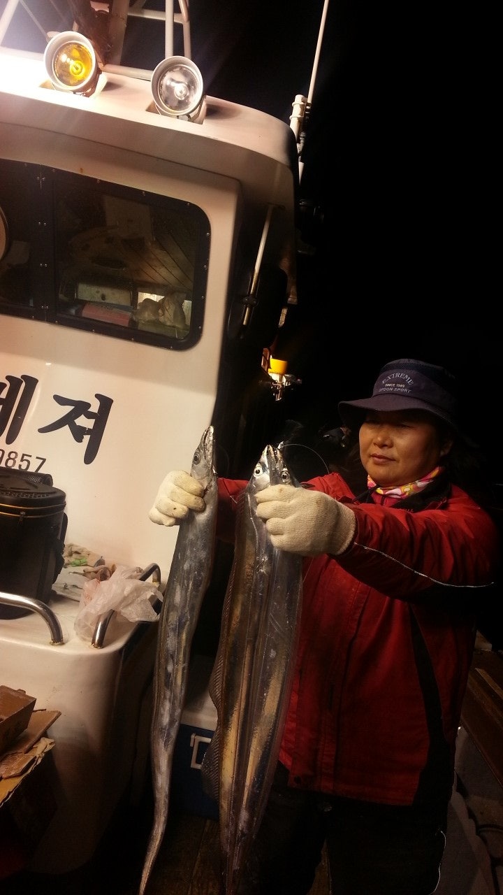 %BB%E7%C1%F8_930.jpg?type=w740