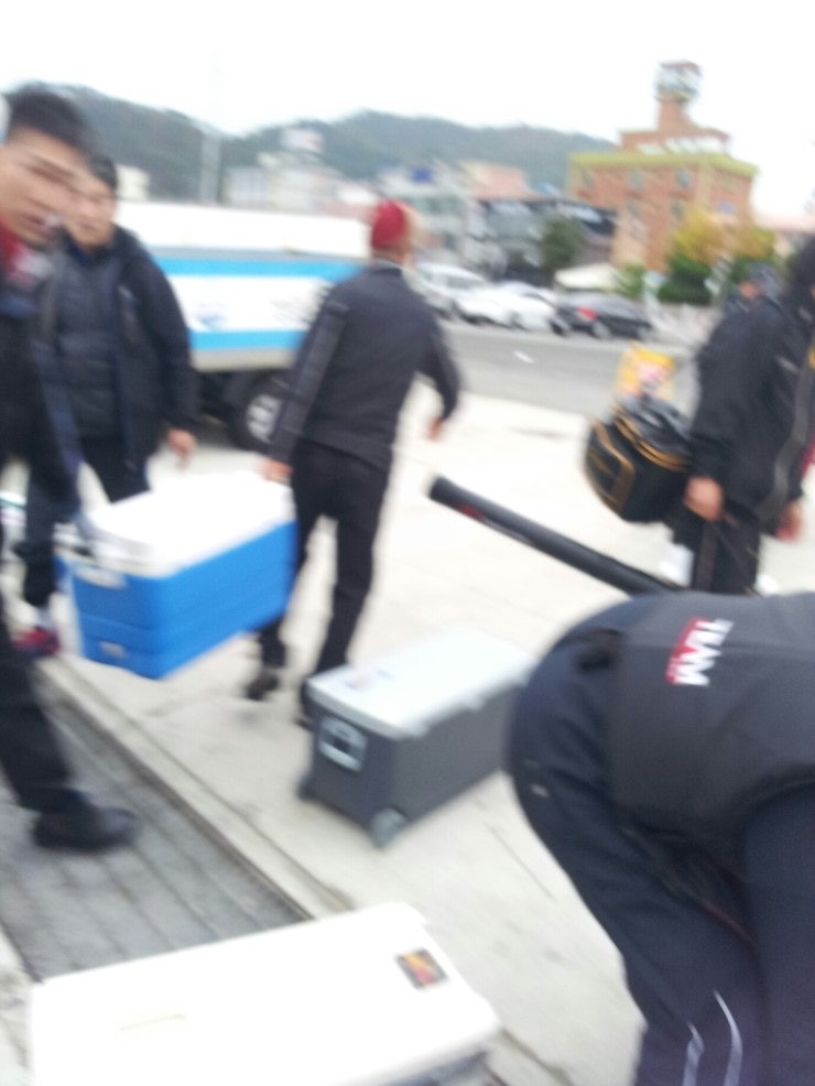 %BB%E7%C1%F8_949.jpg?type=w740