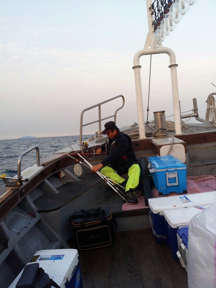 %BB%E7%C1%F8_953.jpg?type=w740