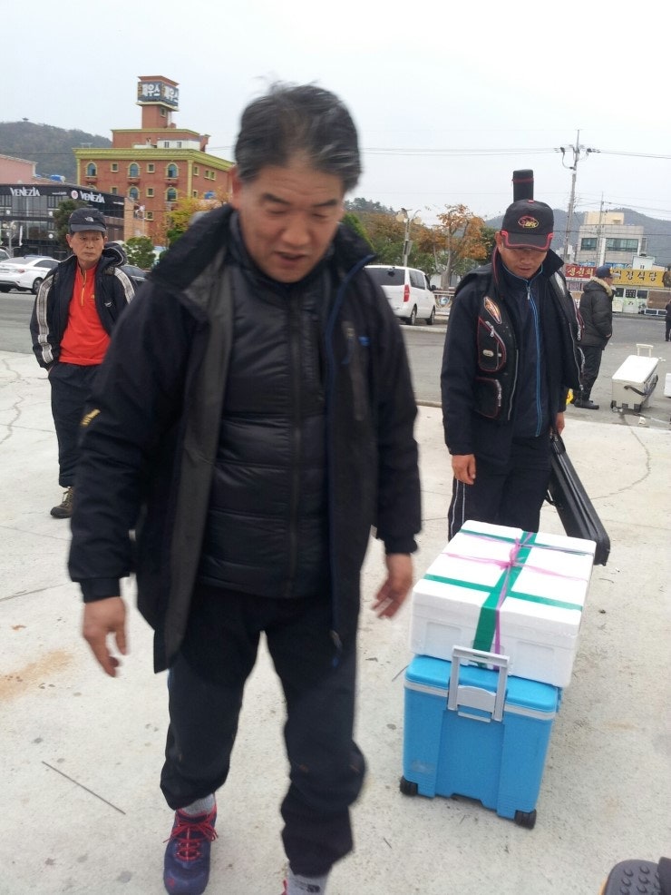 %BB%E7%C1%F8_946.jpg?type=w740