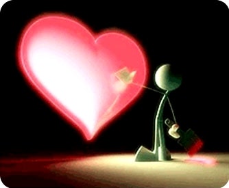%BB%E7%B6%FB_kingknight77.jpg?type=w740