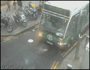 7ce3e47b7ed8083bc63a092f5a0c0040.gif?typ