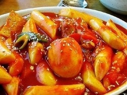 naver_com_20140807_150138.jpg?type=w740