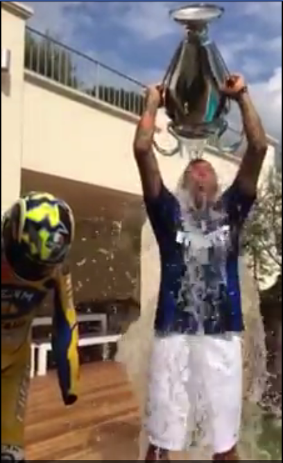 %B8%B6%C5%D7%B6%F3%C2%EE3.png?type=w740