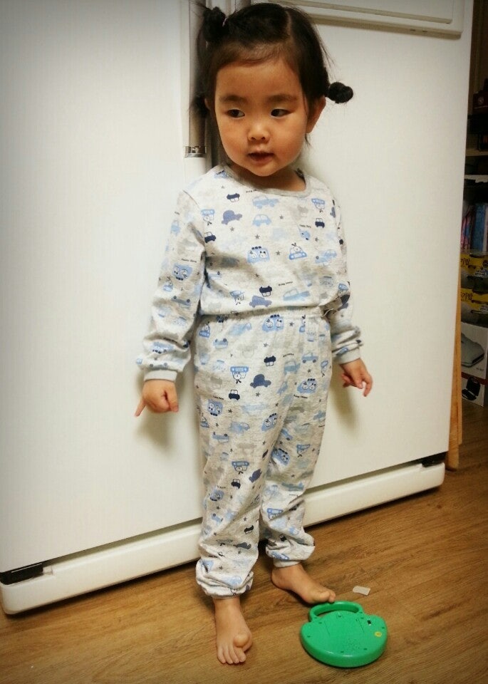 해피방 이미지