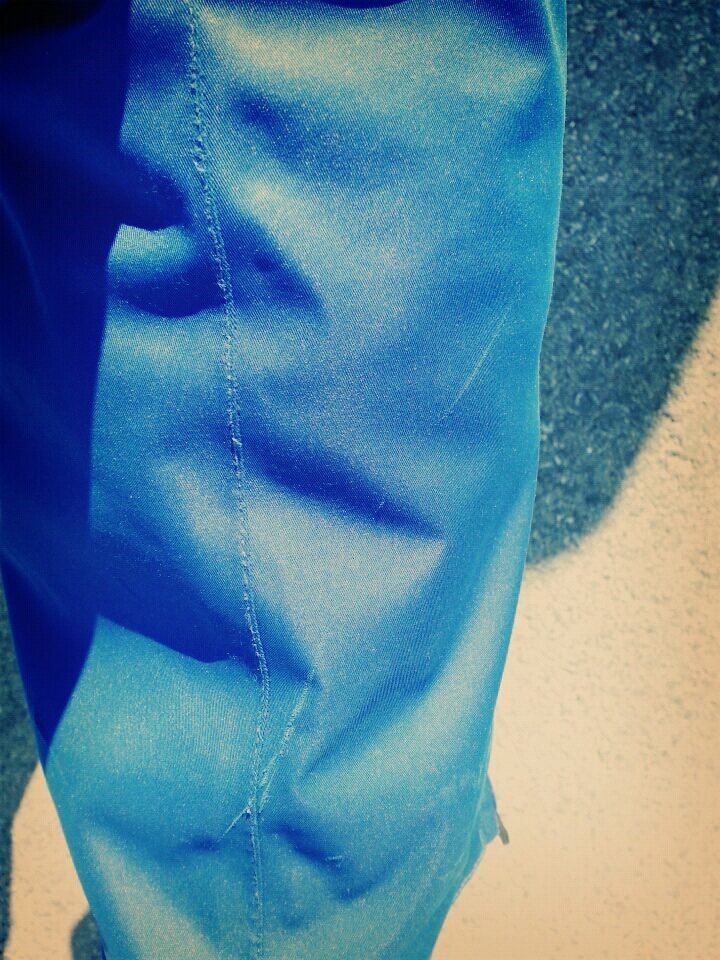 IMG_20141209_115015.jpg?type=w740