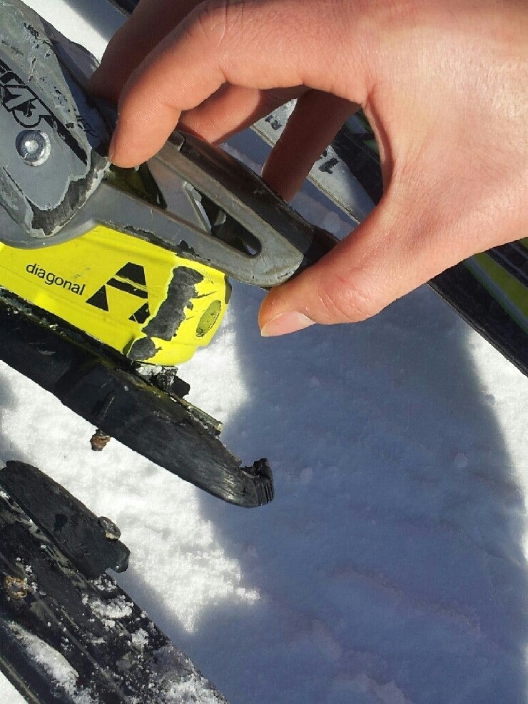 740_0412091201564192489812.jpeg?type=w74