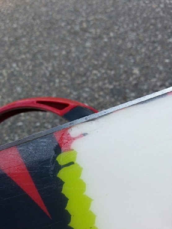 740_20141209_145303.jpg?type=w740