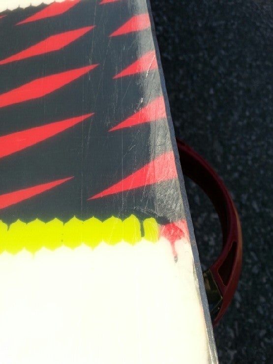 740_20141209_145402.jpg?type=w740