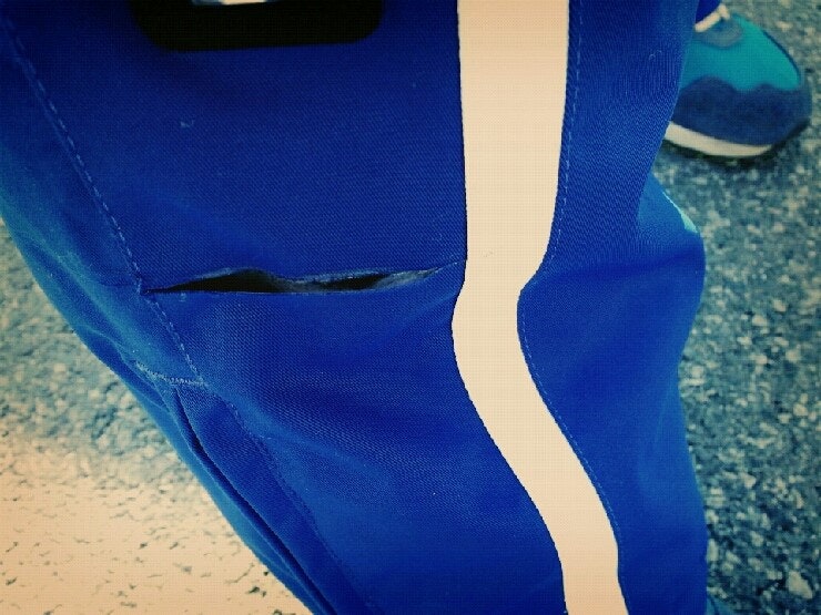 740_IMG_20141209_114850.jpg?type=w740