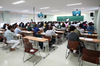 재수전문제일학원 이미지