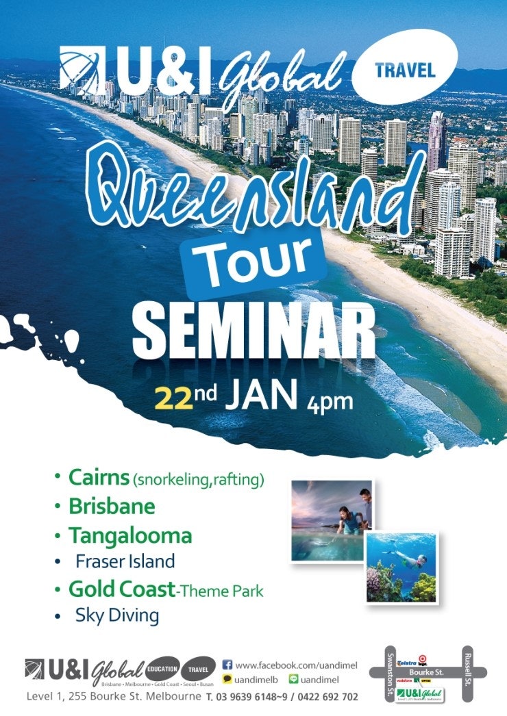 Queensland_seminar.jpg?type=w740