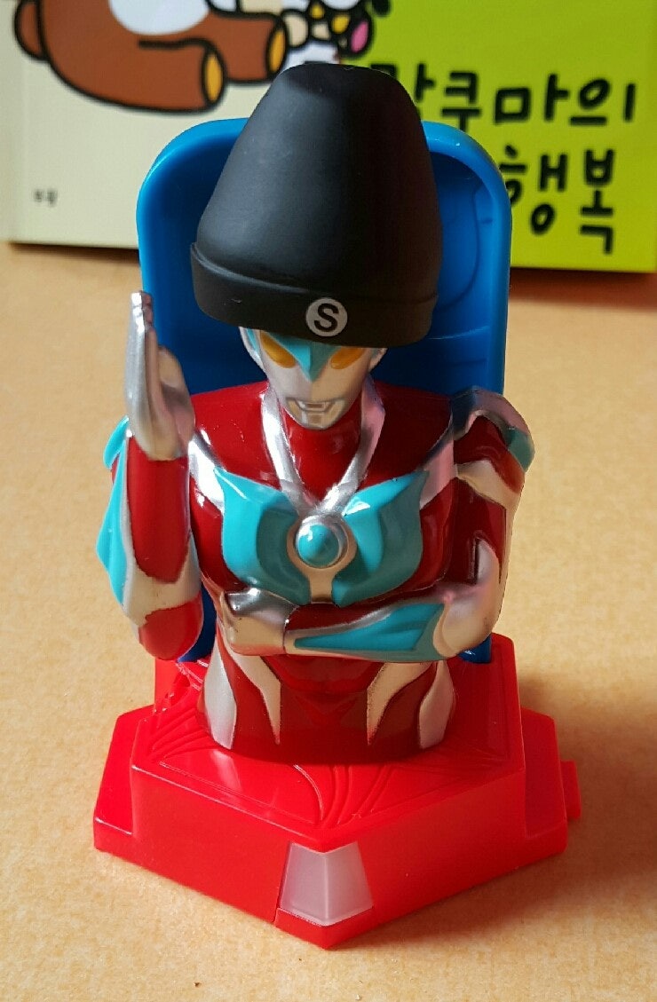 740_2015-02-07+12.24.02.jpg?type=w740