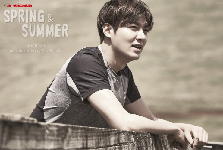 2015 SS compensation of more screenshots | EiDER