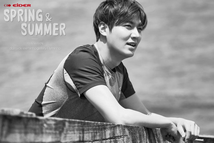 2015 SS compensation of more screenshots | EiDER