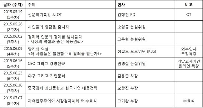 26_timetable.jpg?type=w740