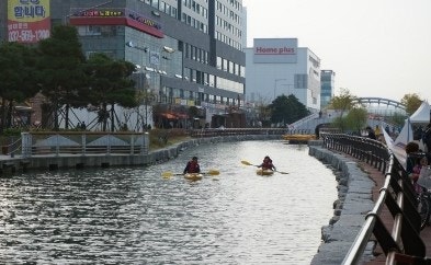 더테라스커피 이미지