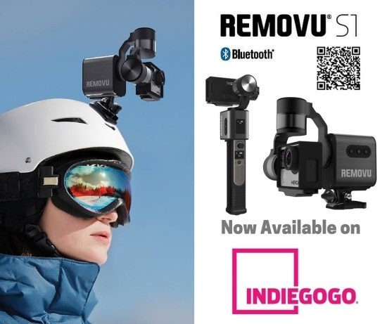 http://cafeptthumb3.phinf.naver.net/20150915_151/hansskim_1442250672724YF7UY_JPEG/REMOVU_S1_Indiegogo_NOW.jpg?type=w740"REMOVU_S1_Indiegogo_NOW.jpg?type=w740"