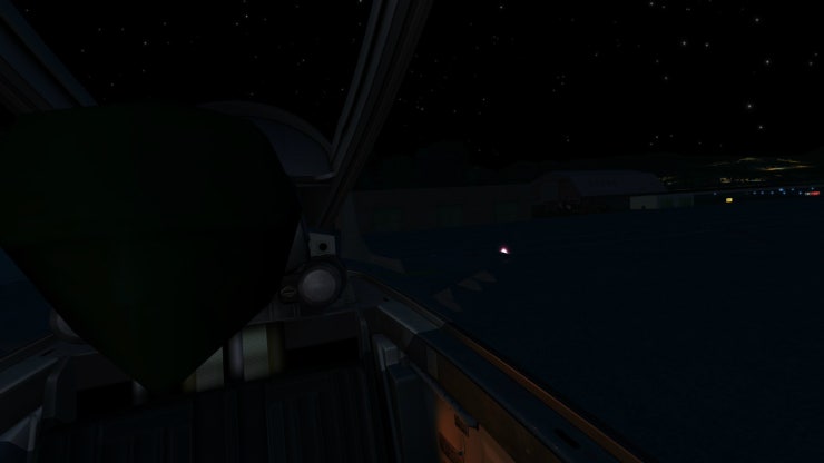 Screen_151004_052146.jpg?type=w740